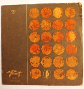 Płyta długogrająca (P.14.)