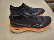 Puma Nitro Forever Run, rozm 44