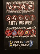 Arkusz ANTY WRWEP