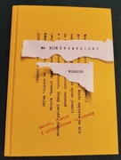 Marcin Świetlicki "Wiersze" CD