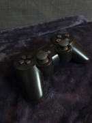 Pad do Sony Playstation 3