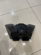 KEMI MOTO uchwyt na tablet pasuje do CF moto