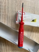 Swiss tools wkrętak torx T10