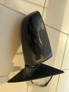 Lusterko prawe Audi a6 c6 9 pin LZ7Q