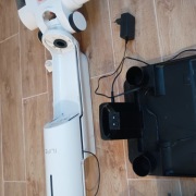 Odkurzacz iLife w90 używany 2 miesiące