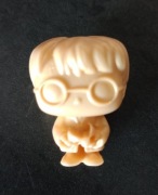 Złoty Harry Potter, rzadkość!!!