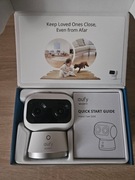 Kamera Eufy S350