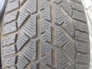 Para opon kormoran 245/45/18 7mnm 2019