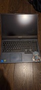 Laptop Lenovo LEGION 15ITH6H I5-11400H RTX3060 16GB RAM