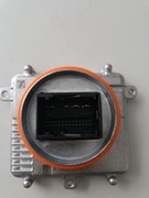 AUDI SKODA SEAT VW MODUŁ LED PRZETWORNICA 992941571AG