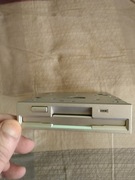 Wewnętrzna stacja dyskietek SONY MPF 920