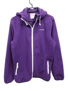 Bluza polarowa damska Brandsdal M