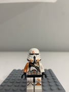 Klon Airborn 212th | Oryginał