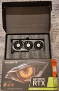 Gigabyte GeForce RTX 3060 Ti Gaming OC PRO 8G (rev. 1.0)