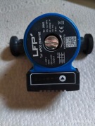 POMPA OBIEGOWA do c.o. LESZNO LFP EPCO 2w1 25/40-70Z