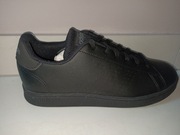 buty Adidas Advantage K GW6484  rozm: 39 1/3