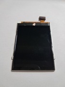Wyświetacz NOKIA 6280