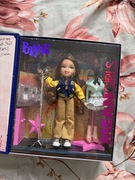 Bratz Mean Girls Cady lalka nowa y2k kolekcjonerska 