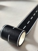 Droga, ulica samoprzylepna nr1