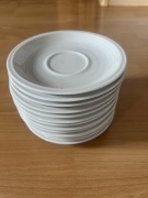 Talerzyki deserowe winterling