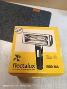 Lampa Fotograficzna Filmowa na palnik halogenowy