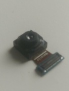 Aparat kamera przód samsung a7 2018