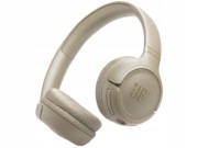 JBL Tune 530bt słuchawki
