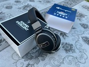 Słuchawki bluetooth champion 