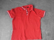 Koszulka POLO Bonger XXL