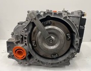 Skrzynia automatyczna Ford Transit Connect 1,5 KV6P-7000-DB 8f35 