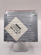 Szpula do filmów z kamery 8mm Super 8 NOWA + PUDEŁKO