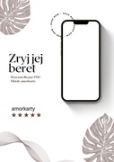 ZRYJ JEJ BERET 50 szczerych i niewygodnych pytań [PDF]
