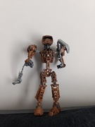 Lego Bionicle - Toa Onewa
