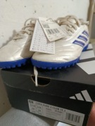Turfy adidas 29 copa pure 2 club tf j  dziecięce korki 