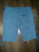 Krótkie spodnie męskie bpc selection