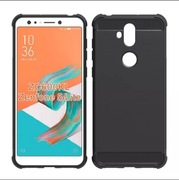 Etui pokrowiec Asus ZenFone 5 ZC600KL