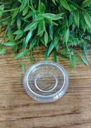 Membrana Momcozy s12 s9 s12pro s9pro 