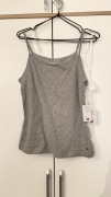 2-pak koszulki Tommy Hilfiger 