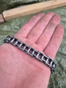 Łańcuch rozrządu ktm lc4 640/620 