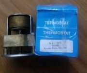 TERMOSTAT PL541165/TV-6  SW680/SW400