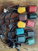 wyłącznik pływakowy 10 szt