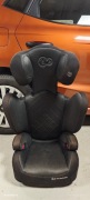 Fotelik samochodowy Kinderkraft 15-36kg isofix