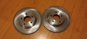 Tarcze hmulcowe 19-2273 MAXGEAR OE – 4615A178  JEEP PATRIOT DODGE
