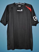 Koszulka piłkarska Carbrini 14-15 lat