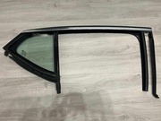 OPEL ASTRA K USZCZELKA DRZWI SZYBA 