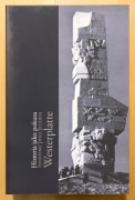 HISTORIA JAKO POKUSA. SPOJRZENIE PRZEZ PRYZMAT WESTERPLATTE - J. Marszalec