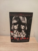 Star Wars. Phasma Delilah S. Dawson