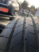 Letnie Opony Bridgestone Premium Alenza 225x60x18