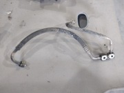 Wąż przewód klimatyzacji klimy ford focus 1,6