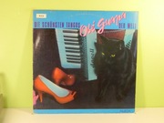 Rundfunk Tanzorchester Berlin - Ole Guapa - winyl.